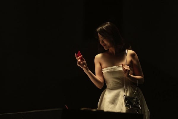 Yahoo五月戲劇口碑榜TOP10！《慶餘年2》第6，《淚之女王》第2，冠軍完結後熱度不減！