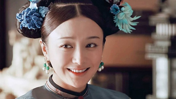 陸劇9個讓人意難平的白月光!《慶餘年》葉輕眉被燒死《陳情令》師姐擋劍死，但慘不過她