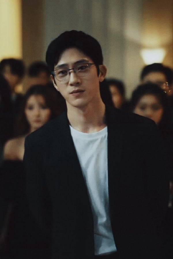 5月「最高熱度」陸劇男主Top9!《新生》井柏然第六《狐妖小紅娘》龔俊第二，冠軍真的火