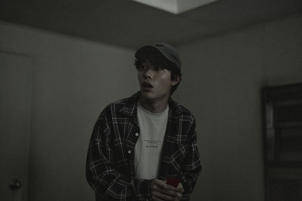 近期Netflix韓劇「觀看次數」排行！《淚之女王》第3輸《雖然不是英雄》，冠軍是大黑馬