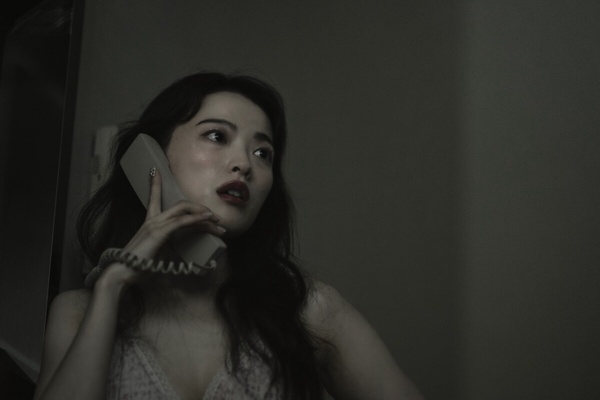 近期Netflix韓劇「觀看次數」排行！《淚之女王》第3輸《雖然不是英雄》，冠軍是大黑馬