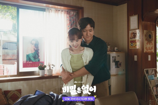 近期Netflix韓劇「觀看次數」排行！《淚之女王》第3輸《雖然不是英雄》，冠軍是大黑馬