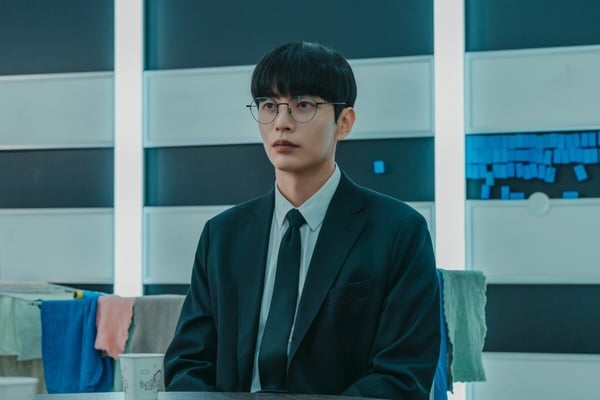 6部「冷門卻爆好評」韓劇!《雖然不是英雄》值得追,這部好評不輸《背著善宰跑》