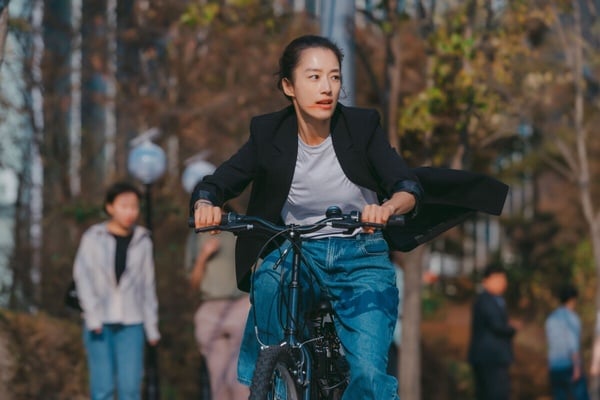 6部「冷門卻爆好評」韓劇!《雖然不是英雄》值得追,這部好評不輸《背著善宰跑》