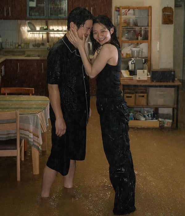 6部「冷門卻爆好評」韓劇!《雖然不是英雄》值得追,這部好評不輸《背著善宰跑》