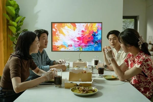 6部「冷門卻爆好評」韓劇!《雖然不是英雄》值得追,這部好評不輸《背著善宰跑》