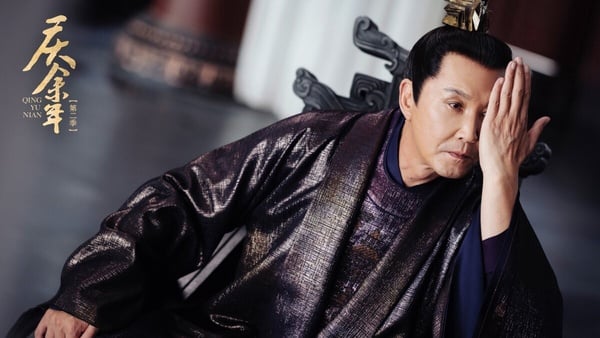 9個《慶餘年2》結局沒拍「留到第三季」小說劇情！五竹是誰？第三點證明范閒不是吃素的