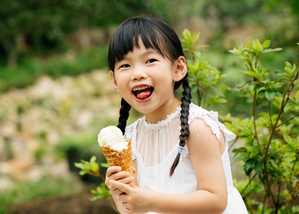＃1 POUYUENJI HILLS -《PLAY KITCHEN》