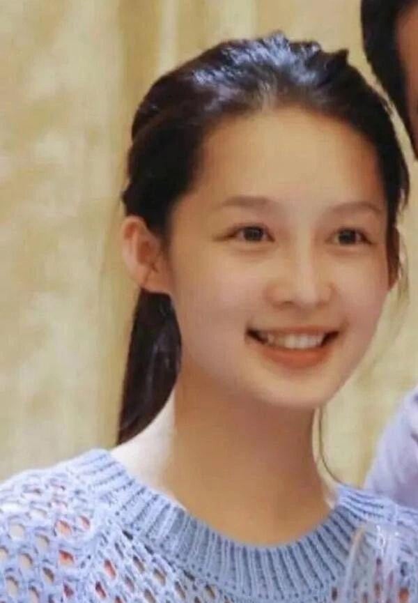 《慶餘年》張若昀不是第一帥！10演員舊照，金晨&amp;amp;amp;amp;amp;王楚然有變，第9位是可惜被錯過的美男