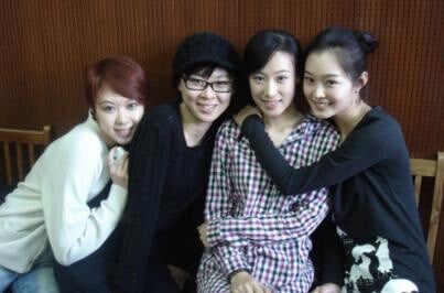 《慶餘年》張若昀不是第一帥！10演員舊照，金晨&amp;amp;amp;amp;amp;王楚然有變，第9位是可惜被錯過的美男