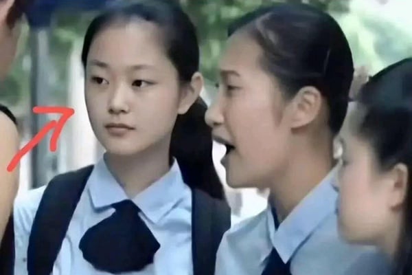《慶餘年》張若昀不是第一帥！10演員舊照，金晨&amp;amp;amp;amp;amp;王楚然有變，第9位是可惜被錯過的美男