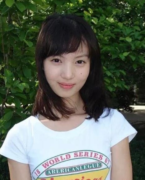 《慶餘年》張若昀不是第一帥！10演員舊照，金晨&amp;amp;amp;amp;amp;王楚然有變，第9位是可惜被錯過的美男