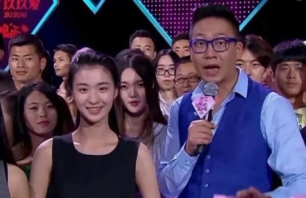 《慶餘年》張若昀不是第一帥！10演員舊照，金晨&amp;amp;amp;amp;amp;王楚然有變，第9位是可惜被錯過的美男