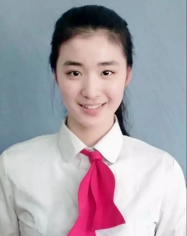 《慶餘年》張若昀不是第一帥！10演員舊照，金晨&amp;amp;amp;amp;amp;王楚然有變，第9位是可惜被錯過的美男