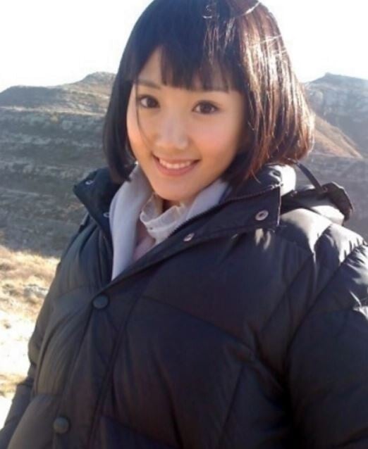 《慶餘年》張若昀不是第一帥！10演員舊照，金晨&amp;amp;amp;amp;amp;王楚然有變，第9位是可惜被錯過的美男