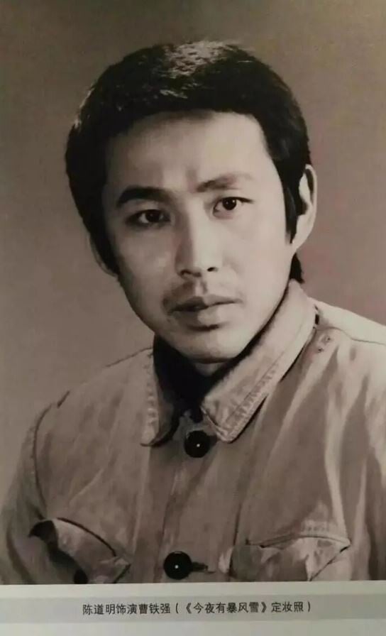《慶餘年》張若昀不是第一帥！10演員舊照，金晨&amp;amp;amp;amp;amp;王楚然有變，第9位是可惜被錯過的美男