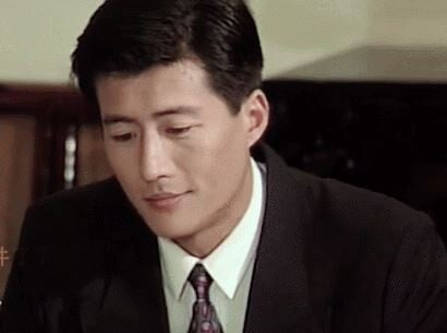《慶餘年》張若昀不是第一帥！10演員舊照，金晨&amp;amp;amp;amp;amp;王楚然有變，第9位是可惜被錯過的美男