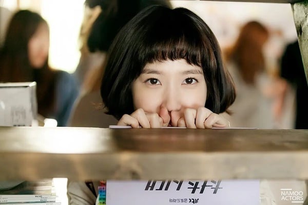 8部「沒爆紅但超好看」Netflix韓劇！李準基《惡之花》無冷場，這部網公認「一生推」！