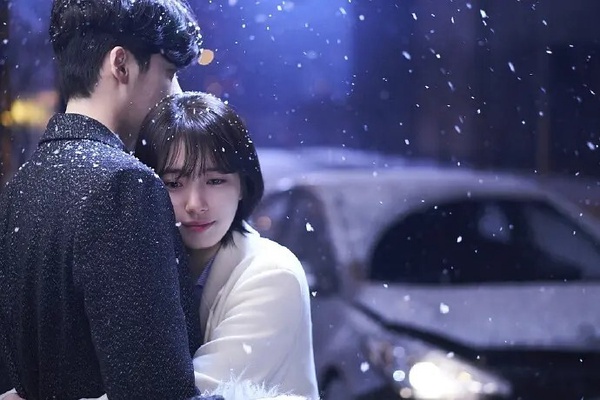 日網票選「結局最催淚」韓劇TOP10！金秀賢《淚之女王》第9輸《鬼怪》，冠軍真的好好哭
