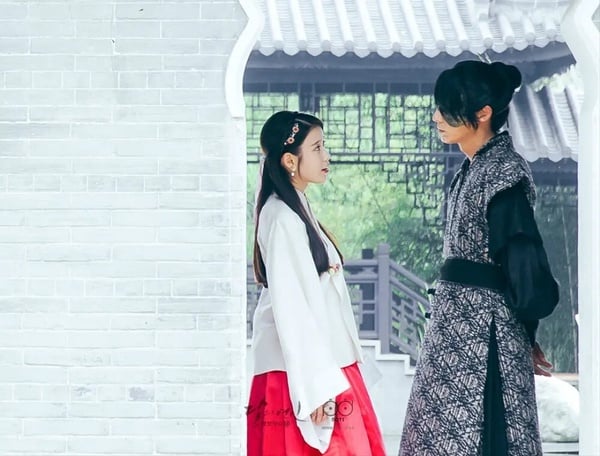 日網票選「結局最催淚」韓劇TOP10！金秀賢《淚之女王》第9輸《鬼怪》，冠軍真的好好哭