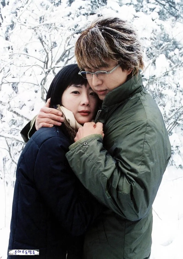 日網票選「結局最催淚」韓劇TOP10！金秀賢《淚之女王》第9輸《鬼怪》，冠軍真的好好哭