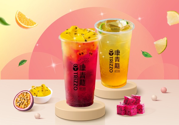 買一送一！端午連假優惠：7-11買6送3、全家霜淇淋優惠、五桐號、麥當勞皆買一送一