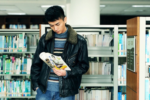 網評「有他主演就想看」陸劇85生TOP10！羅雲熙第四，朱一龍第三，冠軍確實是品質保證