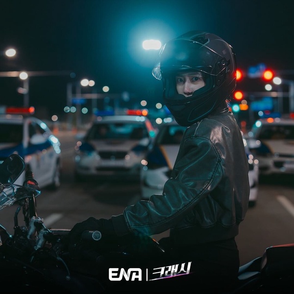 六月熱播韓劇評價!Netflix《名校的階梯》評價慘,《聯結》、《碰撞搜查線》都超好看