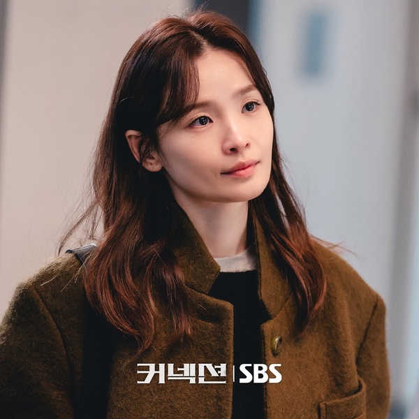 六月熱播韓劇評價!Netflix《名校的階梯》評價慘,《聯結》、《碰撞搜查線》都超好看