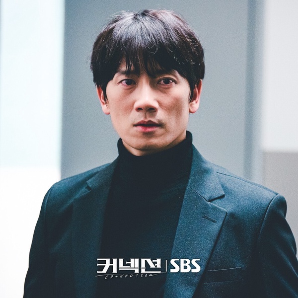 六月熱播韓劇評價!Netflix《名校的階梯》評價慘,《聯結》、《碰撞搜查線》都超好看
