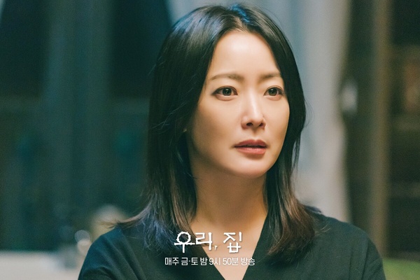 六月熱播韓劇評價!Netflix《名校的階梯》評價慘,《聯結》、《碰撞搜查線》都超好看