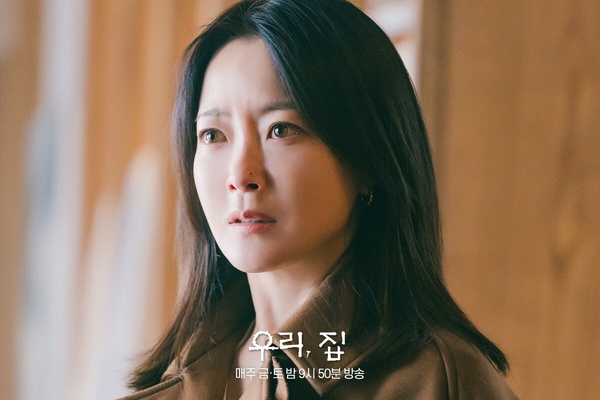 六月熱播韓劇評價!Netflix《名校的階梯》評價慘,《聯結》、《碰撞搜查線》都超好看