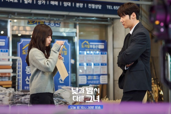 六月熱播韓劇評價!Netflix《名校的階梯》評價慘,《聯結》、《碰撞搜查線》都超好看