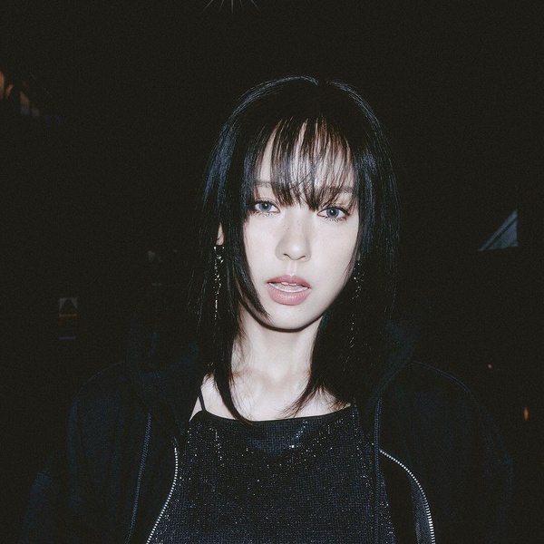 個人代言最多的韓國女藝人