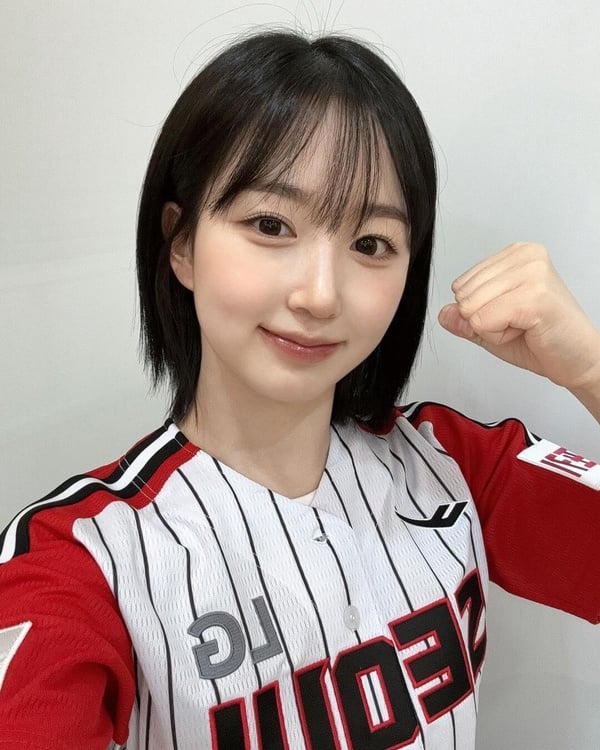 盤點十位超適合短髮的女偶像