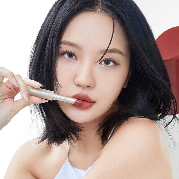 編輯推薦｜alternativestereo顏料罐唇露評比