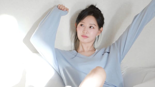 上榜的竟都是I人?MBTI「最難脫單」TOP5公開!INFJ只追求完美,這人格最容易孤獨終老