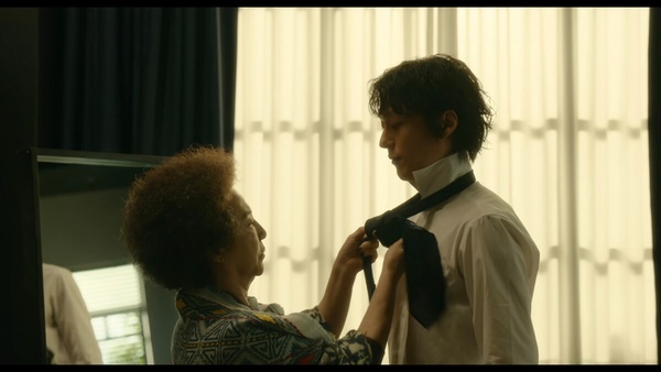 「我討厭人家說，女人的敵人是女人這句話。」《雖然不是英雄》15大真實金句，句句戳心