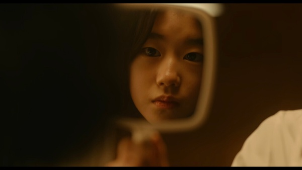「我討厭人家說，女人的敵人是女人這句話。」《雖然不是英雄》15大真實金句，句句戳心