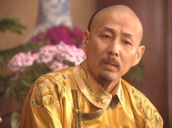 《慶餘年2》配角們的驚豔角色！他們都跟肖戰演過戲，大皇子是《千古玦塵》上神暮光！