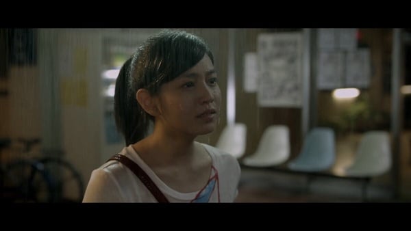 《那些年》10大經典台詞回顧：「也許在另一個平行時空裡，我們是在一起的。」