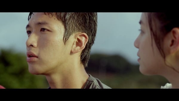 《那些年》10大經典台詞回顧：「也許在另一個平行時空裡，我們是在一起的。」