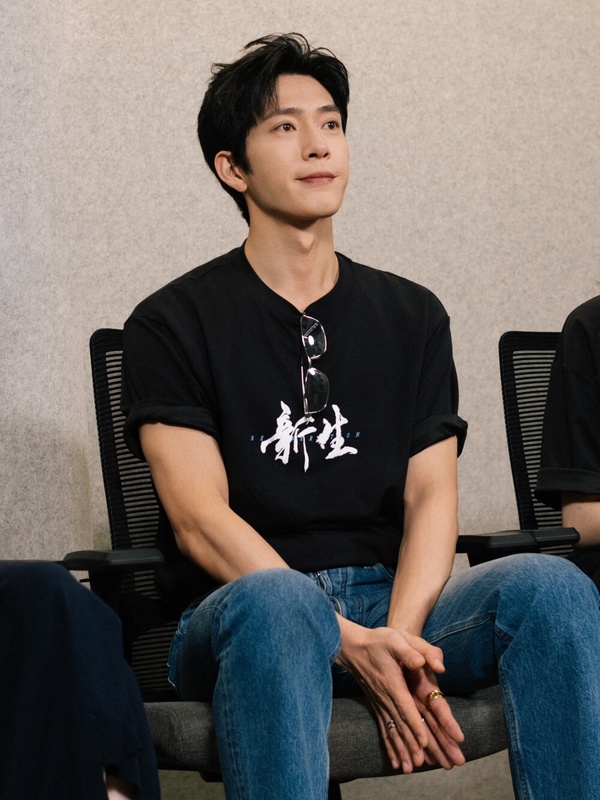6位被家人坑慘的陸劇演員！張若昀告父親，毛曉彤被威脅，井柏然出生28天就被拋棄！