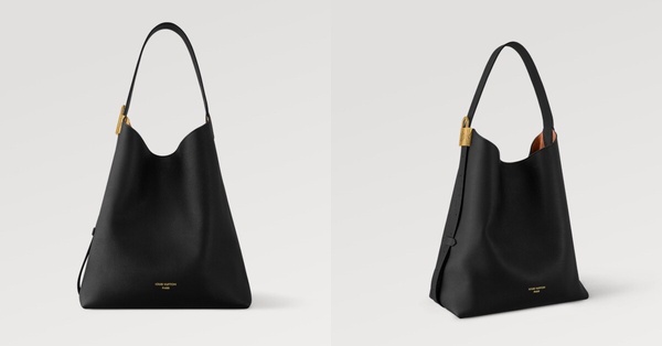 2024百搭黑色精品包推薦:DELVAUX、不過時經典首選,