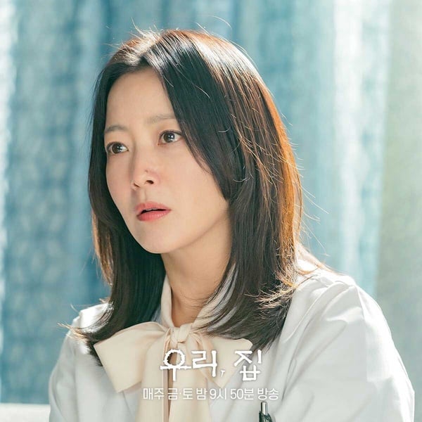 6月韓劇演員品牌評價TOP10！《背著善宰跑》金惠奫第3輸《雖然不是英雄》千玗嬉，冠軍