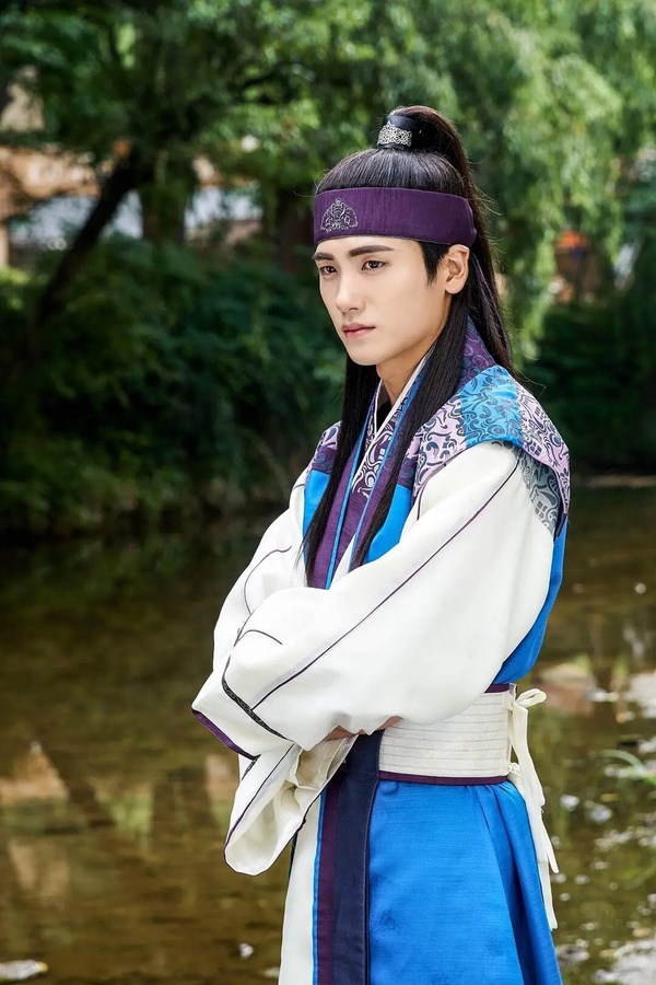 日網票選「最有趣」愛情韓劇TOP10！《哲仁王后》第9輸《步步驚心》，冠軍從頭精彩到尾