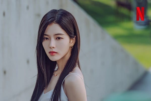 《名校的階梯》結局彩蛋藏伏筆：男主第二季才開始復仇？結局又死一個？訊息來自弟弟？
