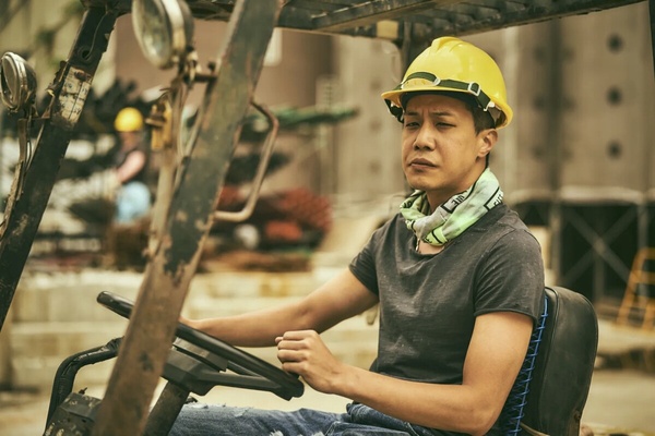 小說改編台劇豆瓣評分TOP10！《誰是被害者》、《模仿犯》沒上榜，冠軍高達9.3分！