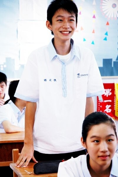 小說改編台劇豆瓣評分TOP10！《誰是被害者》、《模仿犯》沒上榜，冠軍高達9.3分！
