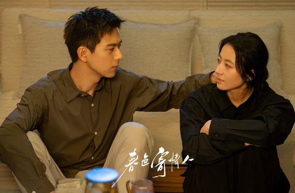 9位「紅極一時」陸劇男主不同命!《慶餘年》張若昀實力派,肖戰穩坐頂流,他明顯走下坡